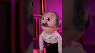 امى حبيبتى   دندنها