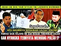 Download Lagu JOKOWI PASRAH ! KPU AKHIRNYA SERAHKAN IJAZAH KE BAPAK INI
