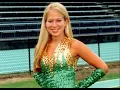 The Unsolved Disappearance of Natalee Holloway