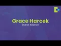 Grace Harcek - HIE Access Streamlines Everything Tremendously