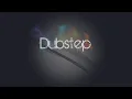 Download Lagu SYN   RIOT ft  KOU (No copyright Music)