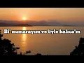 Lvbel C5 AKDO-HA HA HA HA (Lyrics/Sözleri)