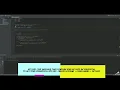 Virustotal API Python Script Domains URLs and IPs