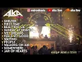 Download Lagu STADIUM JAKARTA MIX 2020 🍸