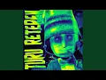 Download Lagu TURU RETEREN (Slowed)