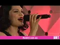 Price Tag (Acoustic)