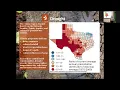 Climate Change Challenges Alamo Region