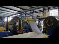 Download Lagu FALK Bouwsystemen - Kennismaken met FALK Sandwichpanelen