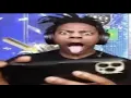 MEMES FOR HOMIES INC V122