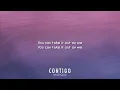 Download Lagu Take it out on me - Justin Bieber (lyrics)!!!