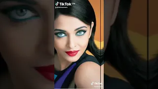 اجمل صور ملكة جمال عالم ايشواريا راي 