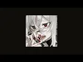 vdycd - l'art du savoir 「 s l o w e d 」