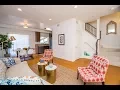 Home Tour 5625 Farmdale Ave