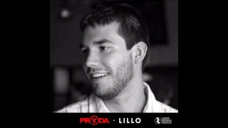 pryda lillo original mix pryda recordings 