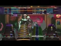 [Rock Band 3 Custom] Ne Obliviscaris - As Icicles Fall