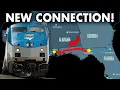 Amtrak s Gulf Coast Expansion Is Putting Tallahassee Back on the Map
