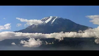 bongo flava beat instrumental prod beat ocean 
