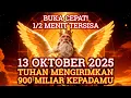 Download Lagu JIWA TERPILIH ✨ CEPAT TERIMA 900 MILIAR INI SEBELUM HANGUS