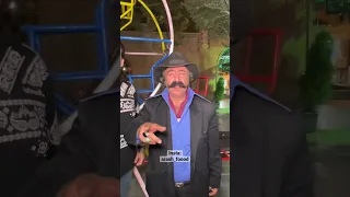 هاشم خان کلاه مخملی باب همایون 