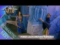 Download Lagu Porus | Porus Lachi Undying Romance | Best Romantic Scene | Swastik Productions India