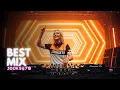 Download Lagu Remix 2025 Dance Club Mix | Best DJ EDM Songs Nonstop Electro House Party