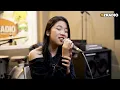 ANGGIS DEVAKI - KISAH TANPA DIRIMU | OZCLUSIVE