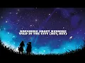 Myles Smith - Stay (If You Wanna Dance) (Lyics)