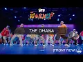 Download Lagu The Ohana | UFP Presents: The Warmup 2025 | FRONT ROW
