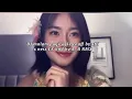 Download Lagu DJ malam pagi style enaff by xfii x ness FX and by A_B RMX