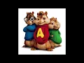 Luis Fonsi, Demi Lovato - Echame La Culpa (Chipmunk Version)