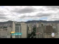 Download Lagu [HD] Escalada do MGTV 1° Edição 30/01/17
