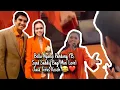 Download Lagu Bella Nyanyi Pandang YB, Syed Saddiq Bagi Mini Love! Jack Terus Kecoh 😂❤️