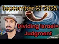Download Lagu Feast of Trumpets 2025: 8 Historic Times America Was Judged for Dividing Israel