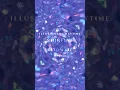 Download Lagu No more sad stories🍀 #IllusionaryDaytime #Shirfine