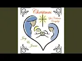 Download Lagu Angels We Have Heard On High