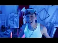 NEMJ, Martinwhite - ESA NENA REMIX (Video Oficial)