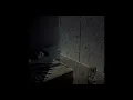 blok3 - gelme istemem (Slowed+Reverb)