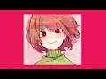 Download Lagu Chara Response - Stronger Than You (Slowed \u0026 Reverb)