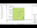 2D Tile Based Java Swing Game Sounds This Is Open Source Link in Desc
