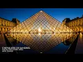 ᴴᴰ Hans Zimmer - Chevaliers de Sangreal ALL VERSIONS (The Da Vinci Code), (Angels & Demons)