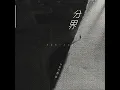 分界