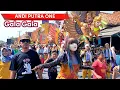 Download Lagu Gala gala | Arak Arakan Singa Depok Andi Putra One