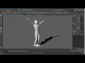 Creating Playblasts and Compression