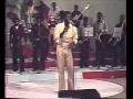 Download Lagu Ernesto Djédjé- ziboté