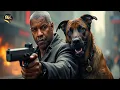 Download Lagu Denzel Washington |  newly released action movie2025 | Full Action movie #action  b3