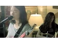 MITSKI, \
