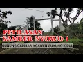 Download Lagu PETILASAN SAMBER NYOWO DI GUNUNG GAMBAR 1
