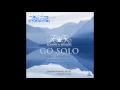 Lagu Koehne \u0026 Kruegel ft. Jasmiina - Go solo (SUNSET PROJECT Rmx snip)
