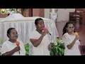 Download Lagu Dunia Berduka - Vg. Sola Gratia Cipt.Donatus Bila