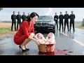 Download Lagu Kind CEO adopts orphans twin—turns out they're geniuses who earn billions!
